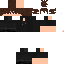 Texture for IvanzinPlay