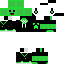 Texture for ЕЕЕЕЕ