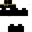 Texture for mynlos