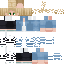 Texture for plug just let me save ts