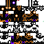Texture for sadf