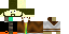Texture for ClacksDeep