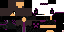 Texture for Luksa