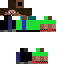 Texture for stevene