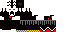 Texture for GL.ADMIN
