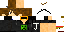 Texture for WW