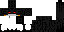 Texture for MinecraftSP