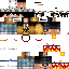 Texture for nosee