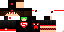 Texture for cfghfx