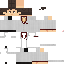 Texture for italianmobster3
