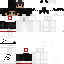 Texture for abc