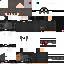 Texture for phantom10