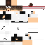 Texture for lex
