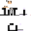 Texture for SANS121212