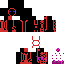 Texture for Wizard