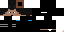Texture for Midnight Ninja
