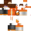 Texture for Andrew