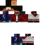 Texture for gabriel123