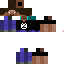 Texture for Smile2