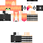 Texture for rebelde