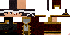 Texture for ABooGamER