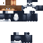 Texture for andre238
