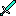 Texture for 1v1 texture Fire Battle !