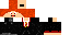 Texture for Rony Weasley