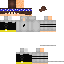 Texture for sdsdsds