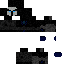 Texture for minecraftskin1