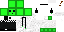 Texture for xenoton