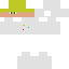 Texture for astronaut