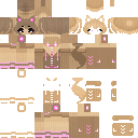 Texture for aniクッキー