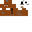 Texture for fnaf2 old freddy 