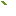 Texture for bamboo_singleleaf