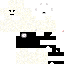 Texture for coco