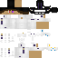 Texture for eqar