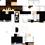 Texture for alex