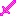 Texture for adventure time fionna crytal sword
