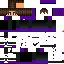 Texture for gg