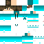 Texture for Danja_14