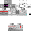 Texture for ender astro man
