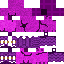 Texture for widmo_boss