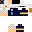 Texture for ss