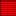 Texture for part 3