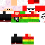 Texture for dd