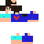 Texture for bbbbbbbbbbbbbbbbb