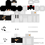 Texture for MERGD