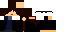 Texture for guy 
