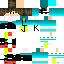 Texture for janak
